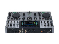 Denon DJ Prime GO+ Denon DJ Prime GO+